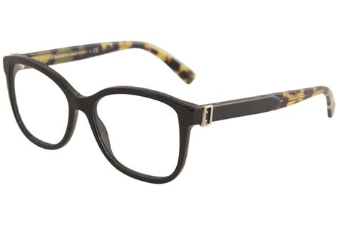 burberry glasses for sale|Burberry glasses frames ladies.